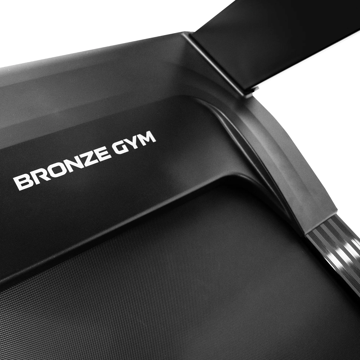 Беговая дорожка Runway Bronze Gym