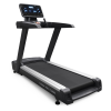 Беговая дорожка T1000M Pro Turbo new Bronze Gym