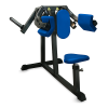 Дельта машина MB 4.27 MB Barbell