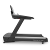 Беговая дорожка T1000M Pro TFT Turbo new Bronze Gym
