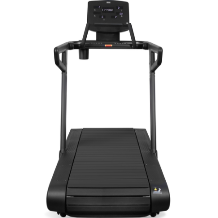 Беговая дорожка T1300M Bronze Gym