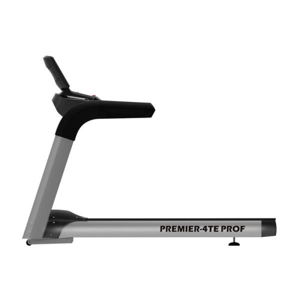 Беговая дорожка Premier-4te prof Fitex