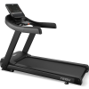 Беговая дорожка T815M Bronze Gym