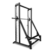 Машина Смита с противовесом комбинированная BGR-Sm3 Bronze Gym