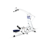 Вертикальная тяга вниз с разведением MB 4.28 MB Barbell