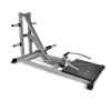 Т образная тяга MB 4.26 MB Barbell