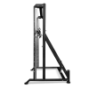 Машина Смита с противовесом комбинированная BGR-Sm3 Bronze Gym
