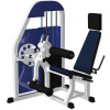 Сгибание разгибание ног MB 3.01 MB Barbell