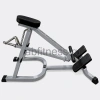 Т-образная тяга с упором в грудь свободные веса MB 4.29 MB Barbell