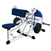 Бицепс машина MB 4.01 MB Barbell