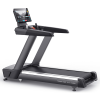 Беговая дорожка T1000M Pro TFT Turbo new Bronze Gym