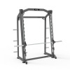 Машина Смита FTX-61F33 Fitex