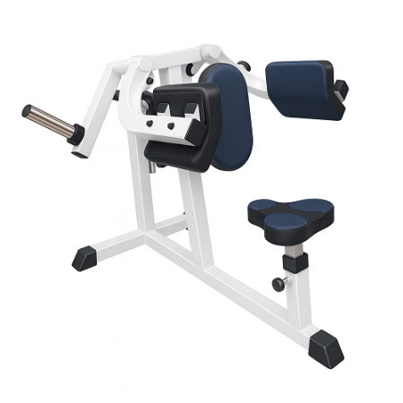 Дельта машина MB 4.27 MB Barbell