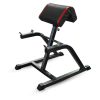 Парта для бицепса скамья скотта стоя MB 2.13 MB Barbell