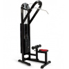 Вертикальная тяга MB 3.04 MB Barbell