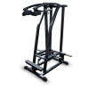 Голень стоя MB 4.06 MB Barbell