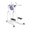 Пресс брусья MB 2.30 MB Barbell