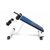 Скамья для пресса MB 2.20 MB Barbell