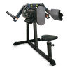 Дельта машина MB 4.27 MB Barbell