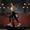 Беговая дорожка T940M Bronze Gym