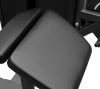 Приводящие отводящие ног MIGHT 53 Bronze Gym