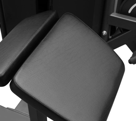 Приводящие отводящие ног MIGHT 53 Bronze Gym