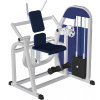 Пресс машина MB 3.23 MB Barbell